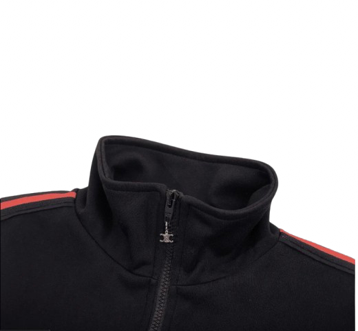 Screenshot_2025-01-19_alle_15.57.06-removebg-preview