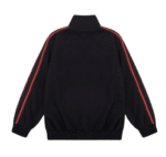 Screenshot_2025-01-19_alle_15.56.57-removebg-preview