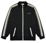 Screenshot_2025-01-19_alle_15.57.24-removebg-preview