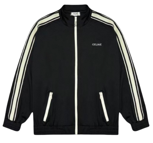 Screenshot_2025-01-19_alle_15.57.24-removebg-preview