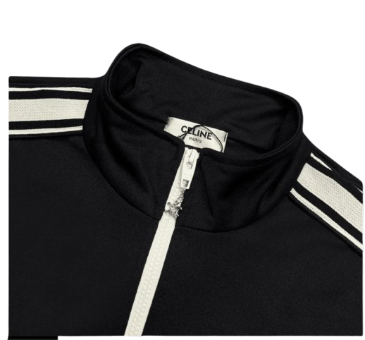 Screenshot_2025-01-19_alle_15.57.31-removebg-preview