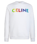 Screenshot_2025-01-19_alle_15.57.54-removebg-preview