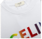 Screenshot_2025-01-19_alle_15.57.54-removebg-preview