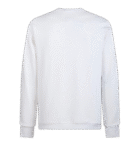 Screenshot_2025-01-19_alle_15.57.54-removebg-preview