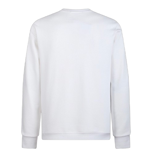 Screenshot_2025-01-19_alle_15.58.06-removebg-preview