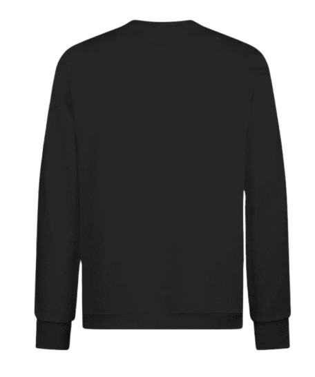 Screenshot_2025-01-19_alle_15.58.34-removebg-preview