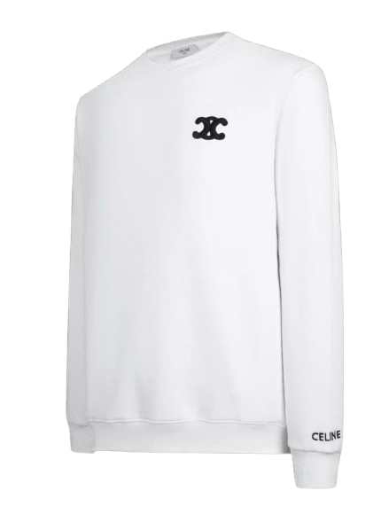 Screenshot_2025-01-19_alle_15.58.51-removebg-preview