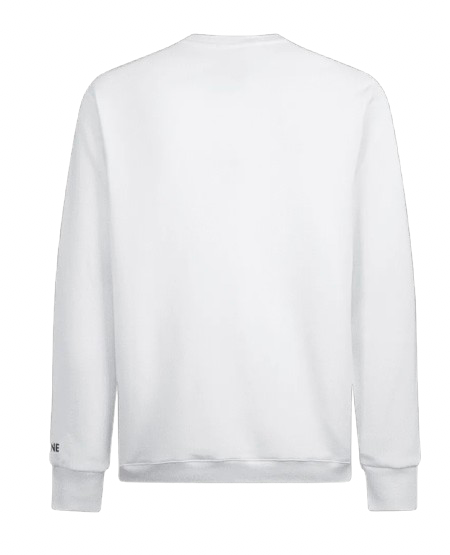 Screenshot_2025-01-19_alle_15.58.56-removebg-preview