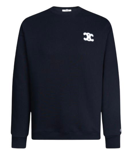 Screenshot_2025-01-19_alle_15.59.10-removebg-preview