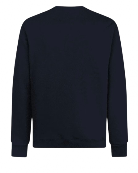 Screenshot_2025-01-19_alle_15.59.21-removebg-preview