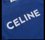 Screenshot_2025-01-19_alle_15.59.36-removebg-preview