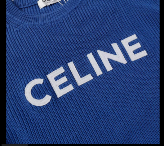 Screenshot_2025-01-19_alle_15.59.42-removebg-preview