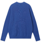 Screenshot_2025-01-19_alle_15.59.36-removebg-preview