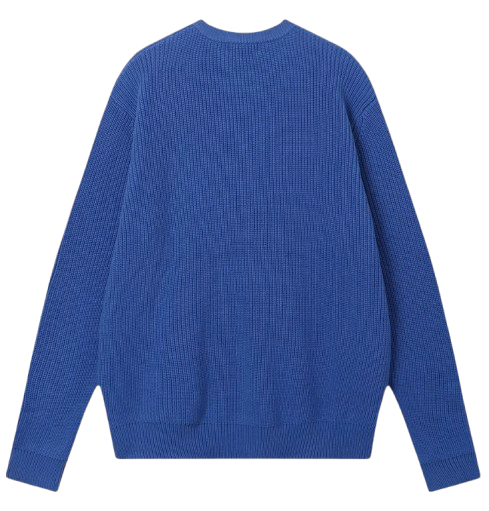 Screenshot_2025-01-19_alle_15.59.49-removebg-preview