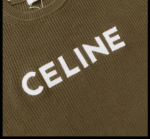 Screenshot_2025-01-19_alle_16.00.03-removebg-preview