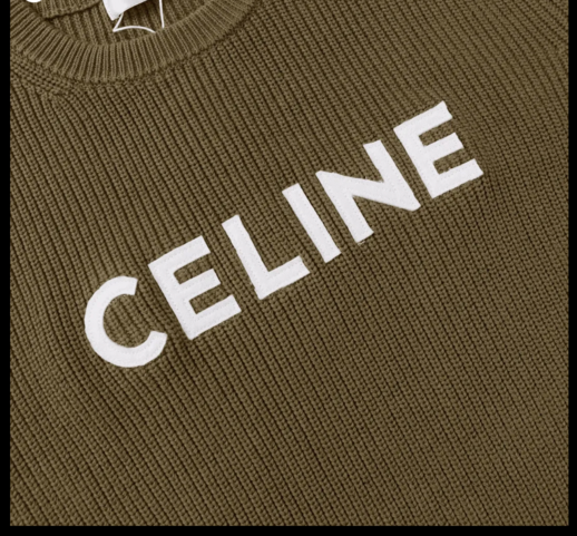 Screenshot_2025-01-19_alle_16.00.09-removebg-preview