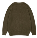 Screenshot_2025-01-19_alle_16.00.03-removebg-preview