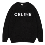 Screenshot_2025-01-19_alle_16.01.01-removebg-preview