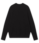 Screenshot_2025-01-19_alle_16.01.01-removebg-preview