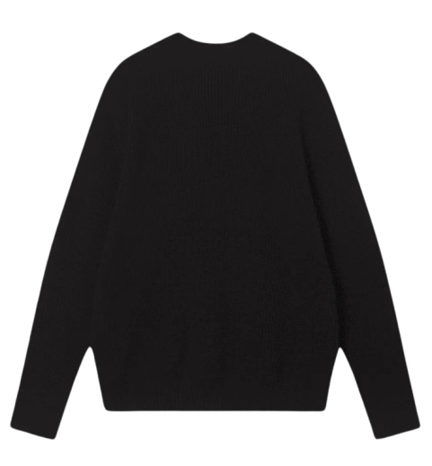 Screenshot_2025-01-19_alle_16.01.07-removebg-preview