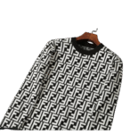 Screenshot_2025-01-20_alle_18.25.00-removebg-preview