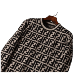 Screenshot_2025-01-20_alle_18.26.52-removebg-preview