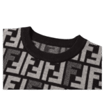 Screenshot_2025-01-20_alle_18.27.36-removebg-preview