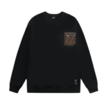 Screenshot_2025-01-20_alle_18.30.44-removebg-preview