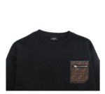 Screenshot_2025-01-20_alle_18.30.44-removebg-preview