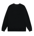 Screenshot_2025-01-20_alle_18.30.44-removebg-preview