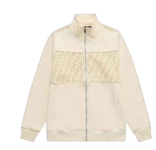 Screenshot_2025-01-20_alle_18.31.14-removebg-preview