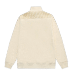 Screenshot_2025-01-20_alle_18.31.14-removebg-preview