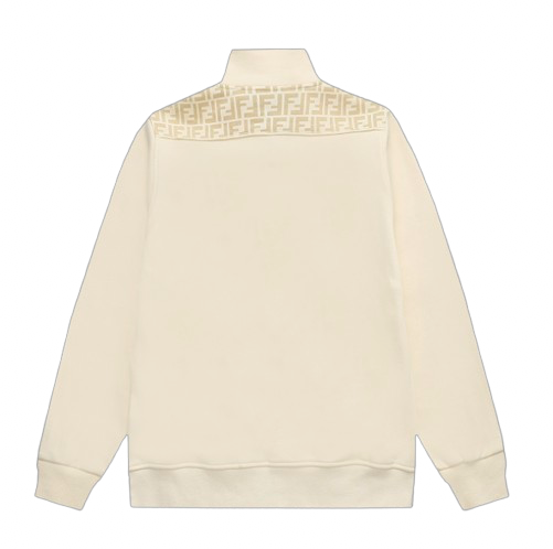 Screenshot_2025-01-20_alle_18.31.19-removebg-preview