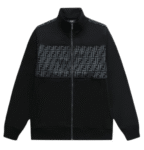 Screenshot_2025-01-20_alle_18.31.36-removebg-preview