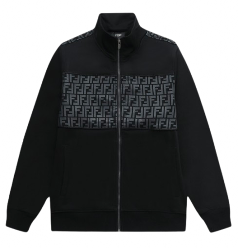 Screenshot_2025-01-20_alle_18.31.36-removebg-preview