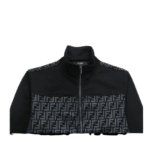 Screenshot_2025-01-20_alle_18.31.36-removebg-preview