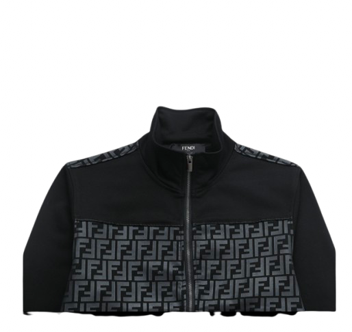 Screenshot_2025-01-20_alle_18.31.42-removebg-preview