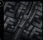 Screenshot_2025-01-20_alle_18.31.36-removebg-preview