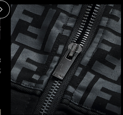 Screenshot_2025-01-20_alle_18.31.51-removebg-preview