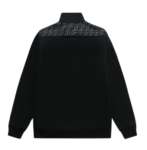 Screenshot_2025-01-20_alle_18.31.36-removebg-preview