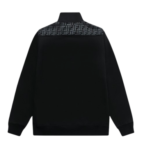 Screenshot_2025-01-20_alle_18.32.08-removebg-preview