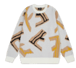 Screenshot_2025-01-20_alle_18.32.46-removebg-preview