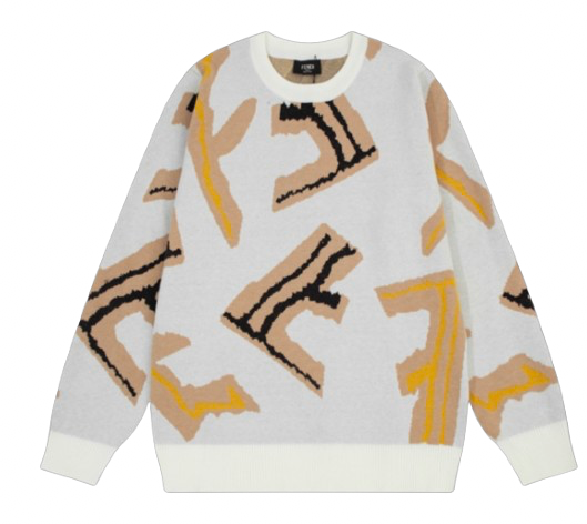 Screenshot_2025-01-20_alle_18.32.46-removebg-preview