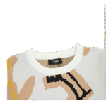 Screenshot_2025-01-20_alle_18.32.46-removebg-preview