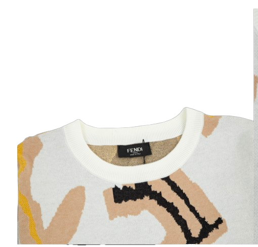 Screenshot_2025-01-20_alle_18.32.55-removebg-preview