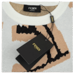 Screenshot_2025-01-20_alle_18.32.46-removebg-preview