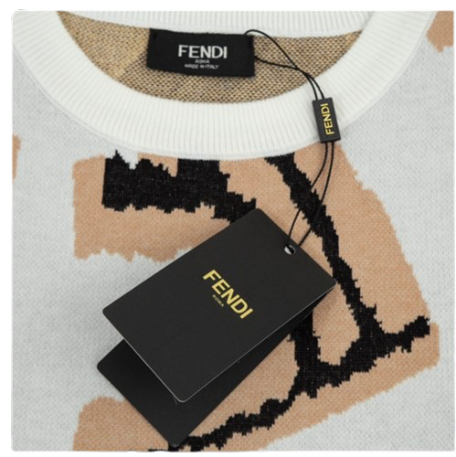 Screenshot_2025-01-20_alle_18.33.08-removebg-preview