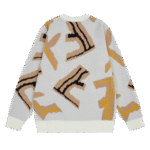 Screenshot_2025-01-20_alle_18.32.46-removebg-preview