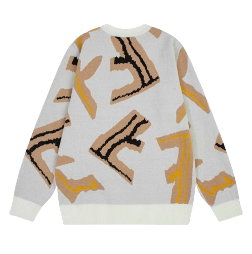 Screenshot_2025-01-20_alle_18.33.19-removebg-preview