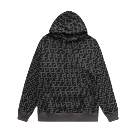 Screenshot_2025-01-20_alle_18.33.36-removebg-preview